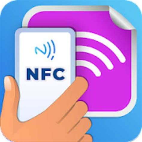 nfc smart tags apk|free nfc tags.